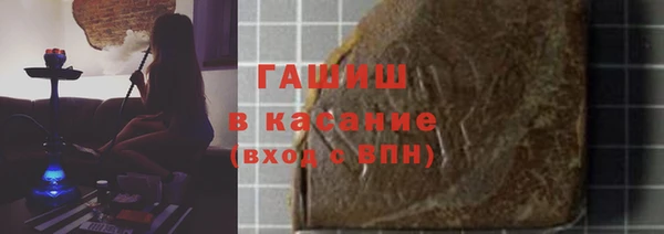дмт Алексеевка