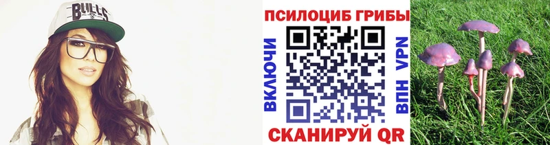 Псилоцибиновые грибы ЛСД  наркошоп  Таруса 